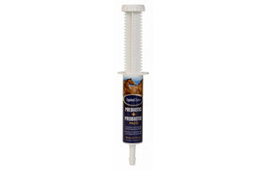 Equine Choice Prebiotic & Probiotic Paste