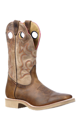 Mens Cowboy Boots