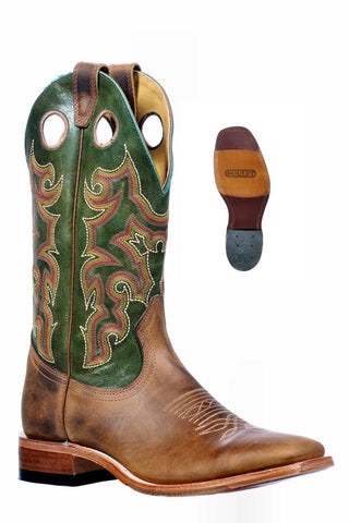 Men&#39;s Cowboy Boots