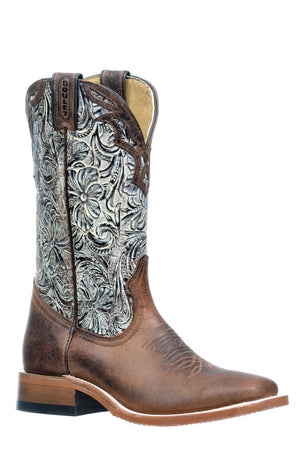 Womens Cowboy Boots