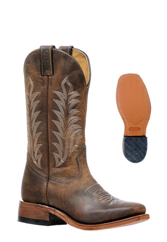 Women&#39;s Cowboy Boots
