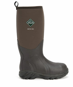 Arctic Pro