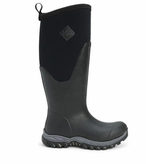 Women's Arctic Sport II Tall