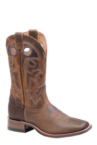 Men&#39;s Cowboy Boots