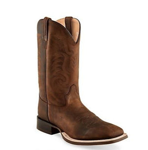 Old West BSM1824
