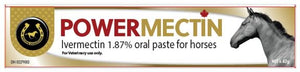 Powermectin