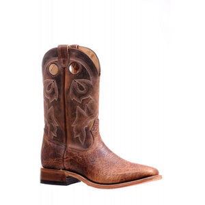 Boulet 7238 - Men's Cowboy Boots